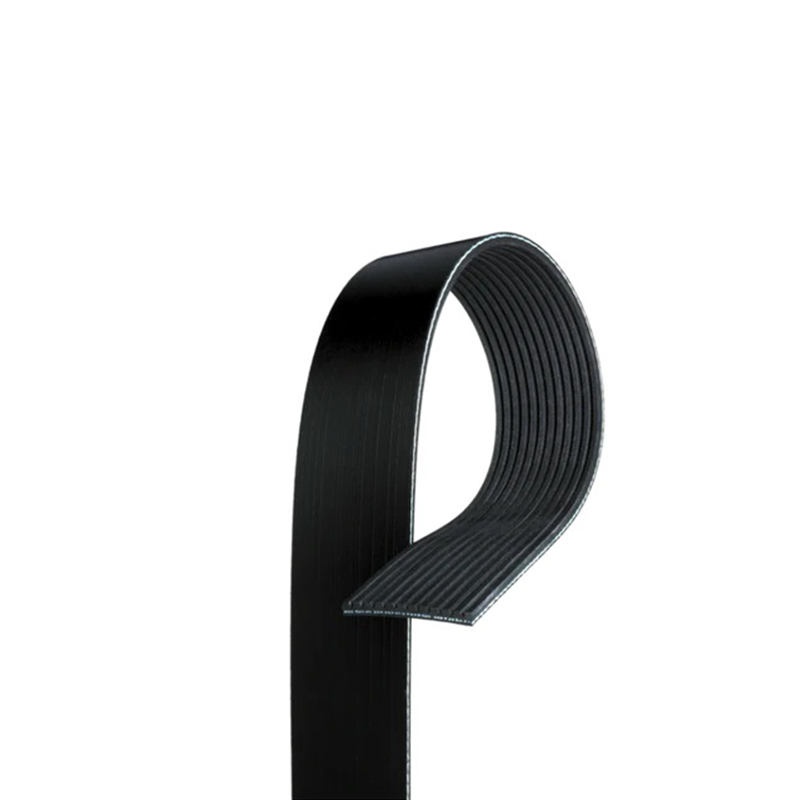 Direkter Ersatz für Peterbilt 567 Kenworth T660 Truck - Dayco Serpentine Antriebsriemen 12PK2180 5120858 25-120858 25-120858HD 25120858HD 4120858 D84-1000-6122180 D8410006122180 DC5120858 GAK120858HD 567,T660