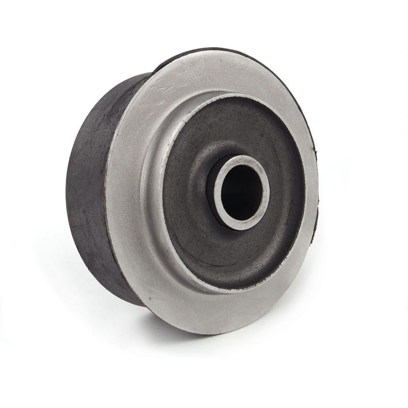Kompatibel mit SH120A3
