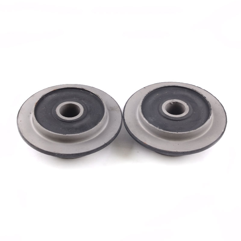 Kompatibel mit SH280 Motor Kissen 21517