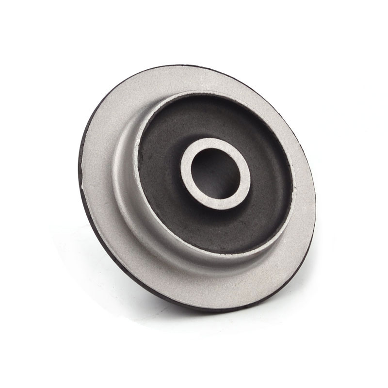 Kompatibel mit SH60 Motor Kissen 21511