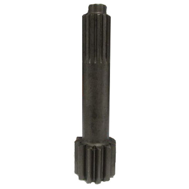 Perfekt für John Deere Bagger 160LC - Shaft 0693015