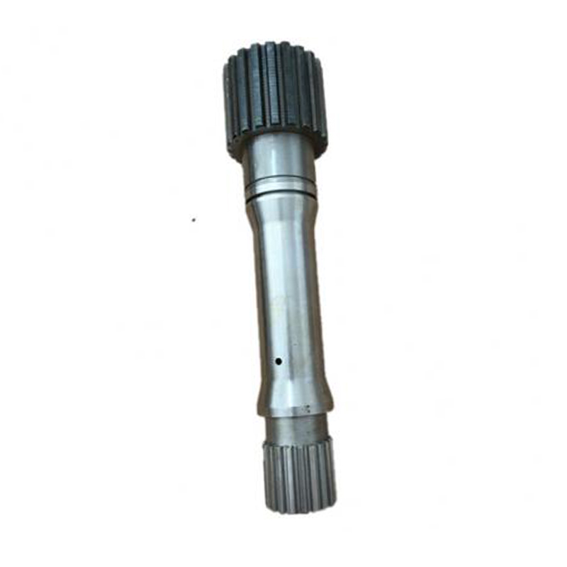 Passend für Komatsu Dozer D85A-18 D85P-18 D85E-18 - Shaft 154-13-41651 1541341651 D85A-18, D85P-18, D85E-18