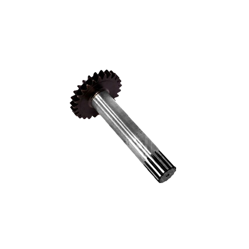 Optimiert für Hitachi EX200-3 EX200-5 EX200K-3 EX200SS-5 EX210H-5 ZX200 EX210H-5 CHR70 HR320 HR420 - Shaft 2034834 EX200-3C, EX200-3C, EX200-3E, EX200-5, EX200-5 JPN, EX200-5HHE, EX200-5HHE, EX200-5LV JAP, EX200-5X JPN, EX200-5Z JPN, EX200K-3, EX200LC-5HH