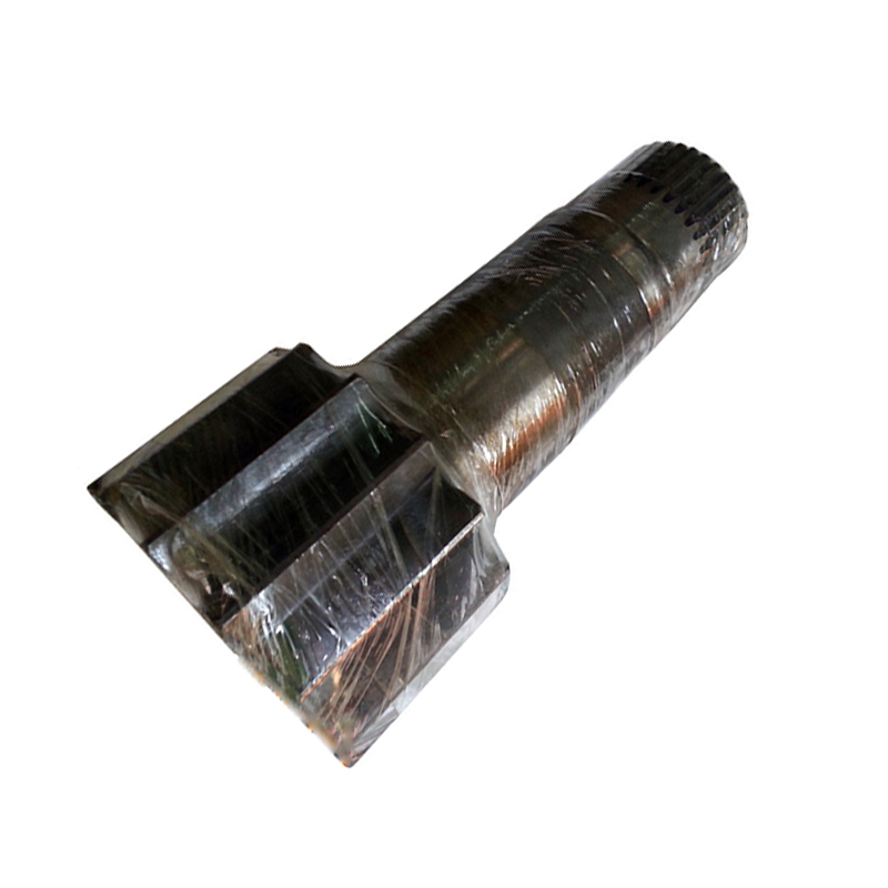 Direkter Ersatz für Hitachi ZX110 ZAX120-3 ZAX130 ZAX130-3 ZAX135 ZX120 ZX135UR ZX135US ZX135US - Shaft 2044629 ZX110, ZX110-E, ZX110M, ZX120-E, ZX120-HCMC, ZX125US, ZX125US-E, ZX130-HCME, ZX130H, ZX130K, ZX130W, ZX130W-AMS, ZX135UR, ZX135US, ZX135US-E, Z