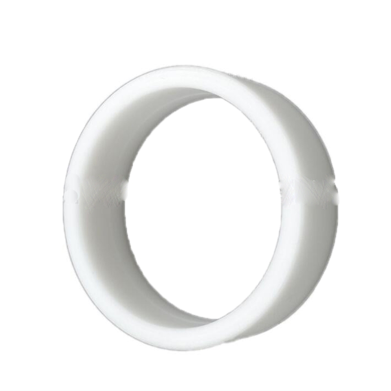 Engineered for Jungheinrich Gabelstapler - Shaft Bush 50440402