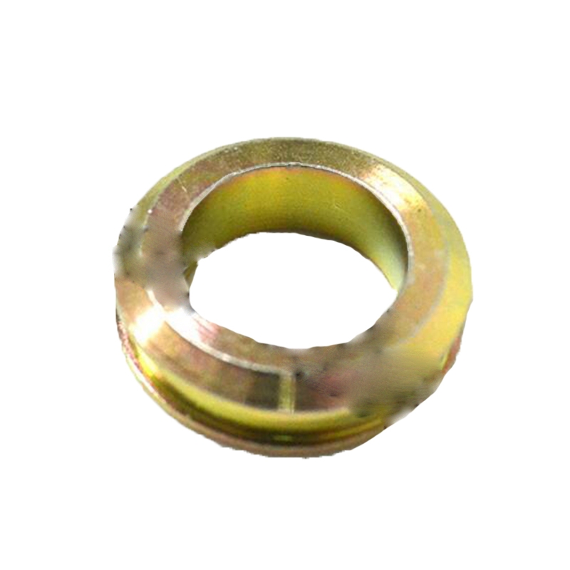 Perfekter Ersatz für Jungheinrich Gabelstapler - Shaft Bush 50440403