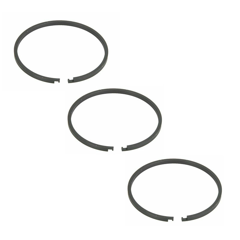 Optimiert für ZF Getriebegetriebe 4WG180 4WG200 - 3 PCS Wellendichtung 0734401106 0734 401 106 0734-401-106 0734.401.106 4WG180, 4WG200, 6WG200