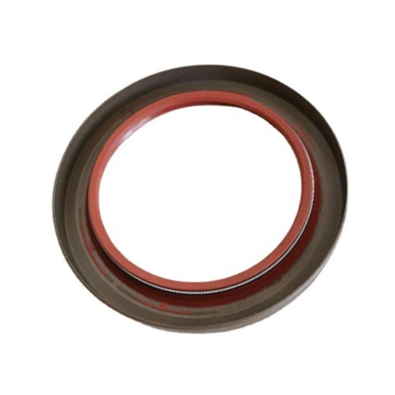 Perfekt für ZF Getriebegetriebe 4WG180 4WG200 SDLG Radlader L968F - Wellendichtung 0750111231 0750 111 231 0750.111,231 4WG180, 4WG200, 6WG180, 6WG200