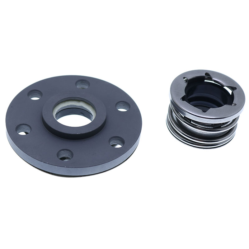 Ma?geschneidert für Carrier Compressor 05K Supra 822 550 622 722 750 Maxima 1000 1200 - Shaft Seal 17-44740-00 174474000 17-4474000 174470500 17-44705-00 17-44785-00 174478500 05K, 05K2, 05K4, 05K4;Supra: 822, 1150, 850U, 550, 622, 642, 722, 744, 750, 750