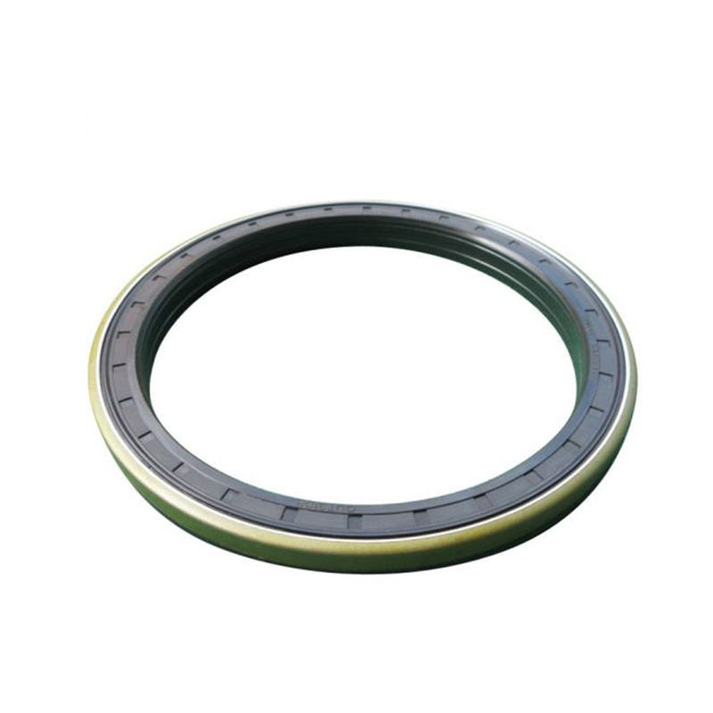 Hergestellt für John Deere Motor 4045HT072 4045HT073 Lader 210K 210L 210LE 210LJ 310J 310K - Shaft Seal T218478 4045HT082 4045HT096 4045DT092 4045TT092 4045DT050 4045HT054 4045HL287 4045DT060 4045TT094 4045HT086 4045HT085 4045TT096 4045TBZ01 4045HBZ01 404