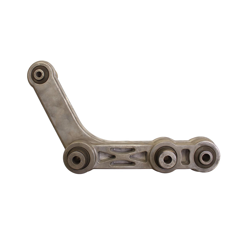 Auf John abgestimmt Deere Kombinieren 9470STS 9560 9560STS 9570STS 9650STS 9660STS 9670 - Shaker Arm Linke Hand AH219844 660, 670, 9470STS, 9560, 9560STS, 9570STS, 9650STS, 9660STS, 9670, 9670STS, 9750STS, 9770, 9770STS, 9860STS, 9870STS, 9880i, 9880STS,