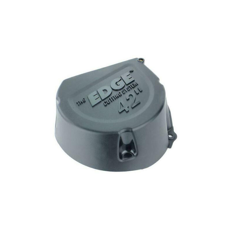Hergestellt für John Deere Traktor D120 D125 D130 E100 E110 E120 E130 LA105 LA115 LA125 LA135 - Shield GY21084 107S,D100,D105,D120,D120,D125,D100,E100,E110,E120,E130,LA105,LA115,LA125,LA135,S100,S110, S120,X105,X106,X107,X110,X126,X127,X125,X145
