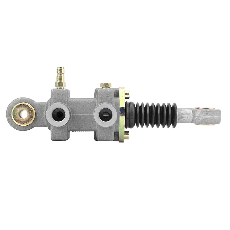 Direkter Ersatz für Mercedes Benz Truck Actros Atego - Shift Cylinder 002 260 0663 629614AM 0022600663 001 260 1863 0012601863 629 614 AM