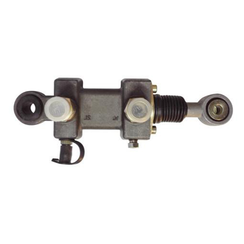 Direkter Ersatz für DAF Truck 75CF 85CF 95XF XF95 - Shift Zylinder 1306842 625944AM 1306 842 625 944 AM 75CF, 85CF, 95XF, XF95
