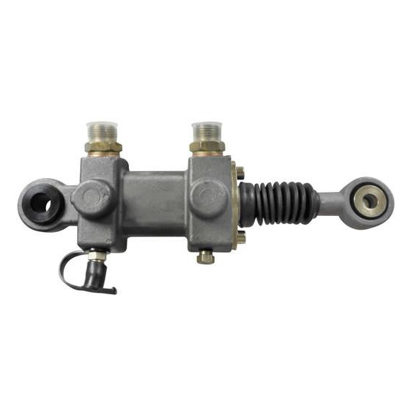 Hergestellt für DAF Truck XF95 - Shift Zylinder 625942AM 1306 841 625 942 AM 1306841