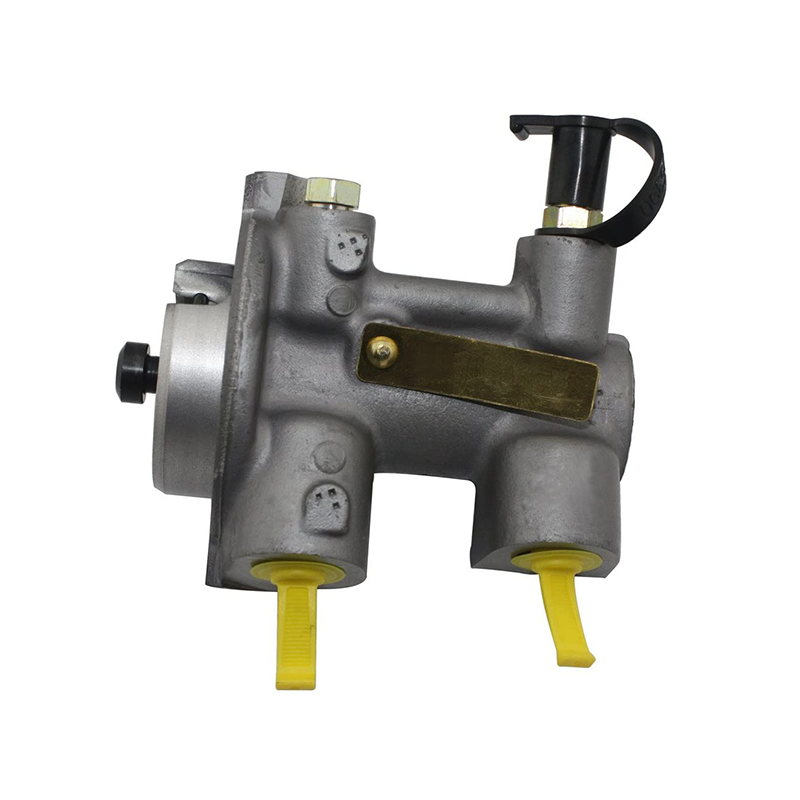 Hergestellt für Mercedes Benz Truck Actros Atego Schwer MD - Shift Cylinder 626156AM A00126025663 626 156 AM A001 260 2563