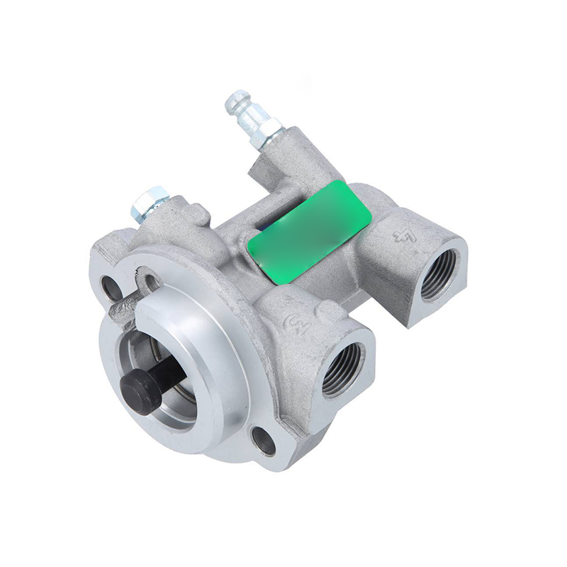 Direkter Ersatz für Mercedes Benz Truck Atego Actros Antos Axor Econic - Shift Cylinder 631355AM A0022606763 631 355 AM A002 260 6763 Atego, Actros, Antos, Arocs, Axor, Econic