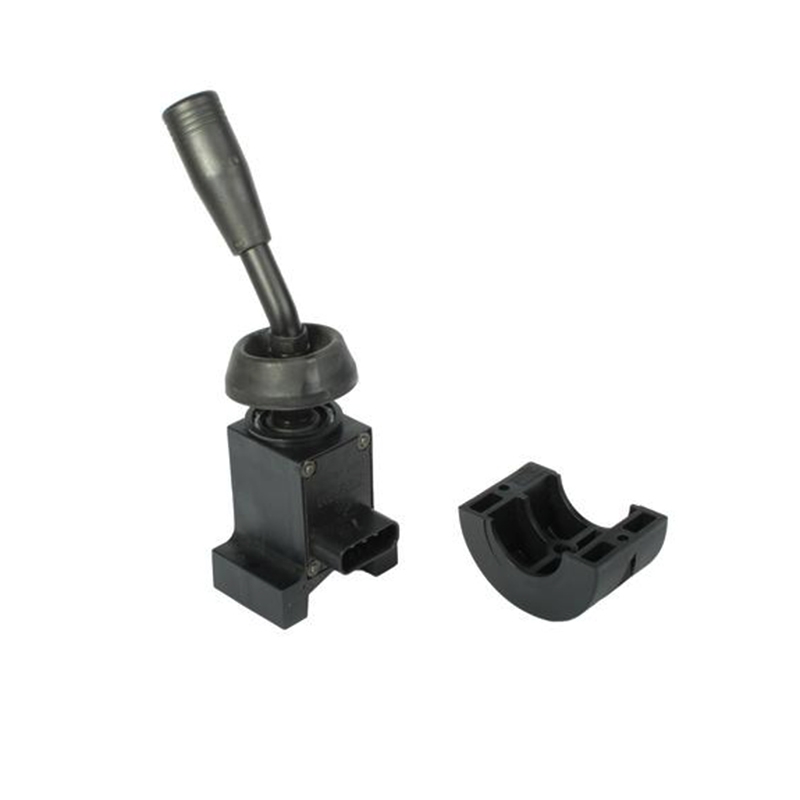Ingenieur für JLG Gradall 534D10 544D G6-42P 534D9 534C-10 534C-9 534D-6 - Shifter Controller 91363025 534D10,544D,G6-42P534D9,534C-10,534C 9,534D-6