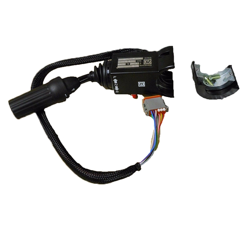 Ingenieur für JLG 1044C-54 6036 6042 10054 10042 8042 G6-42A - Shifter Controller 91473031 0501.211,463 8223049 3507, 3508, 3509, 3512, 3513, 4007, 4008, 4009, 4012, 4013, 4017, G6-42A, G9-43A, G10-43A UND TF6-42