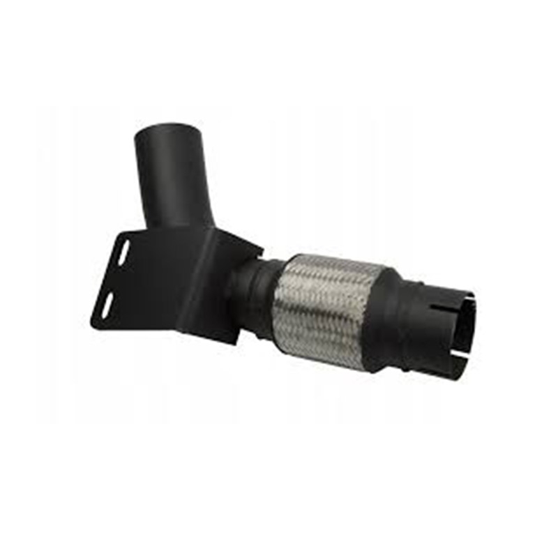 Gefertigt nach JCB 4CXSM444 4CX444 4CX 3CX 215S 214-4 217-4 - Schalld?mpfer Turbo 331/27845 33127845 331-27845 4CX44 SUPER, 4CN444 SUPER, 4CXSM444, 4CX444, 4C, 4CN4WS PC, 3CX, 2144, 215S, 2174, 214-4, 217-4, 217-4
