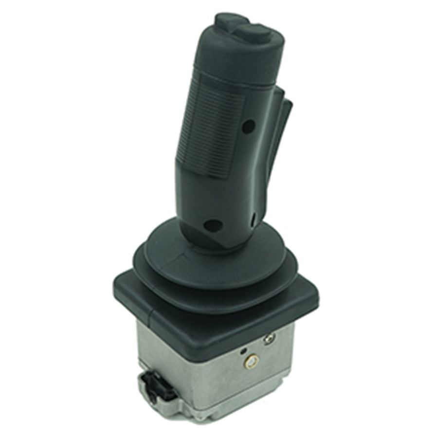 kompatibel mit Genie Single Axis Joystick Controller ITT 604064 105175