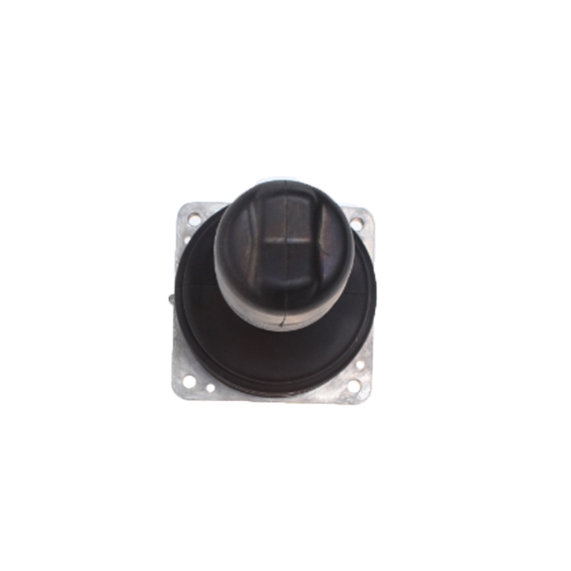 Erstellt für Genie S-80 S-85 - Single Joystick Controller 235403GT S-80,S-85