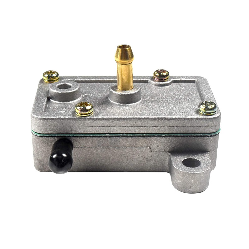 Für Nachman ausgelegt 07-187-01 Mikuni DF44-211 DF44-211D DF44-227 Honda Schneemobil Viele - Single Outlet Kraftstoffpumpe 14-2220 0109-887 0115-187 0115-3110636-272 0115-481 3083238 3083436 403800300 403800800