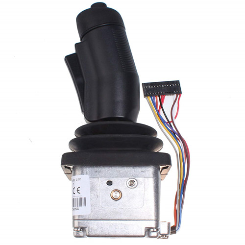 Passend für Genie - Single Axis Joystick Controller 105175
