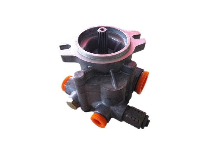 Kompatibel mit SK135-8 SK115-8 Pilotpumpe K3V63DTP Kobelco Bagger Teile Anti Korrosion
