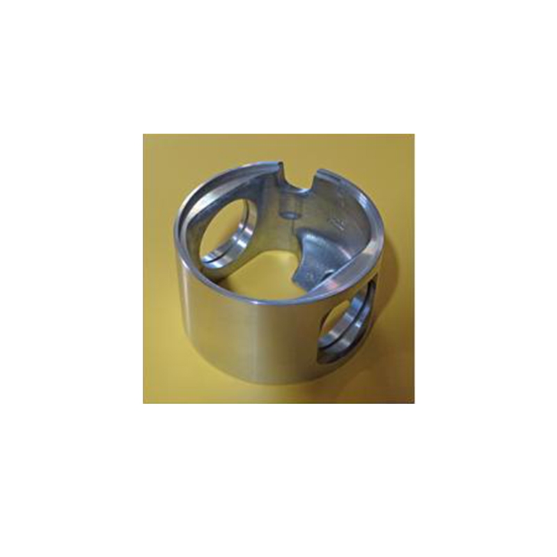 Made for Caterpillar CAT C9 Engine 330C 330D 336D 36D2 Bagger in USA - 1 Set Skirt-Piston 3247380 CA3247380 324-7380 C-9 330C, 330C FM, 330C MH, 330D, 330D FM, 330D L, 330D LN, 330D MH, 336D, 336D L, 336D LN, 336D2, 336D2 L, 340D2 L, 340D2 L, M330D