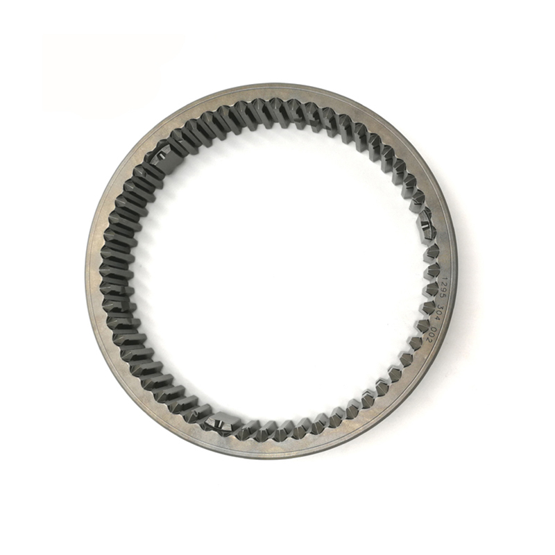 Passend für ZF Transmission 16K130 16S112 16K160 16K190 - Sliding Sleeve 1295 304 002 77100 1526696 692 074 7982164 42492271 95000701 AST103082 5357 0061 0 99112221074 000 262 3623 50 00 289 690 81 32402 0101 16K130, 16S112, 16K160, 16K190