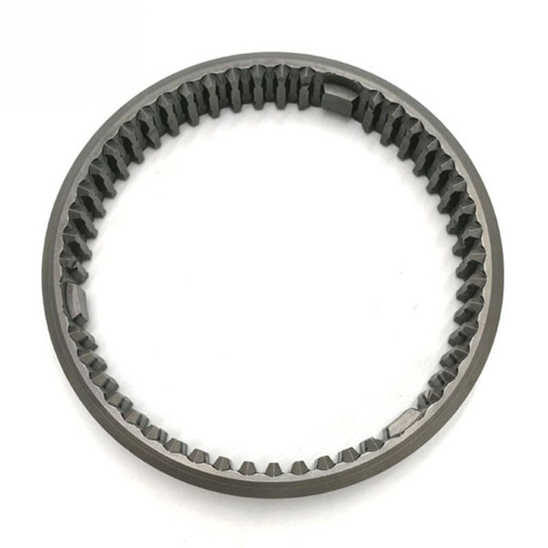Direkter Ersatz für ZF Gearbox Transmission 9S1110 9S1310 - Sliding Sleeve 1304 304 597 1324 304 053 1304304597 1324304053 1304-304-597 1324-304-053 1304.304.597 1324.304.053 9S1110, 9S1310