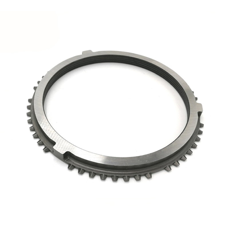 Hergestellt für ZF Getriebe 16S2220 16S2230 - Schieber ?rmel 1316 304 189 1316304189 1316-304-189 304,189 81.32420.0312 8132420031 16S2220, 16S2230