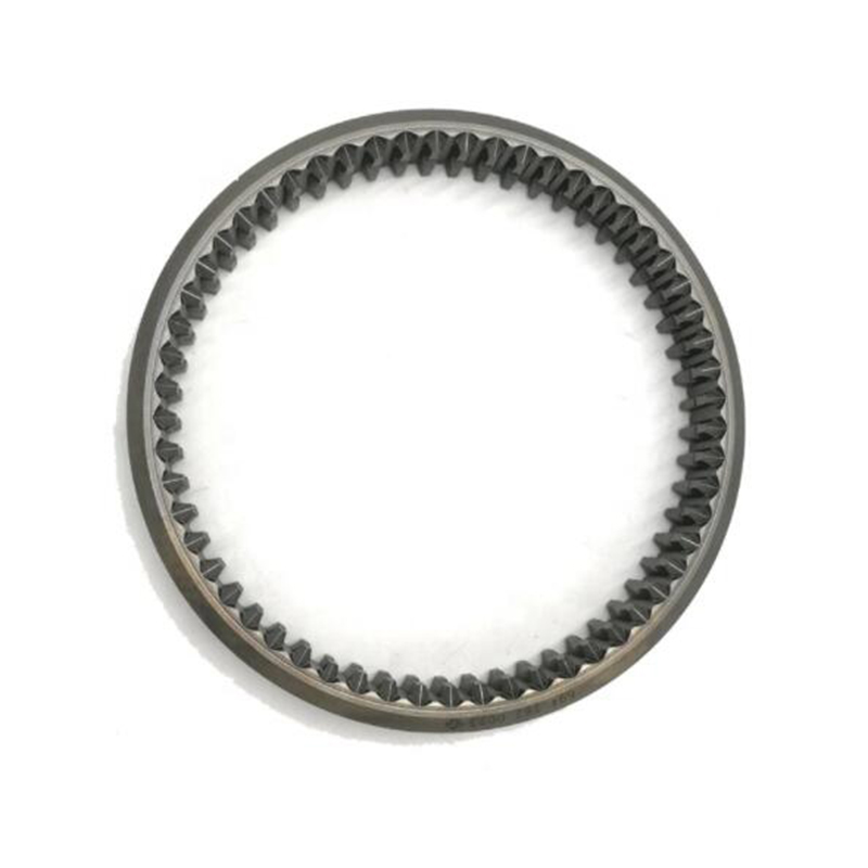 kompatibel mit Benz Truck Getriebe G60 G85 - Schieber ?rmel 694 262 0023 6942620023 G60, G85, G60-6, G85-6