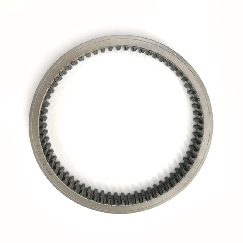 Engineered for Mercedes-Benz Getriebe G60-6 G85-6 - Sliding Sleeve 694 262 0123 6942620123 G60-6, G85-6