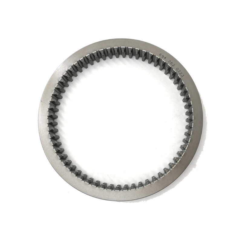 Speziell für Mercedes-Benz Getriebe G60-6 G85-6 - Schieber ?rmel 694 262 0223 6942620223 G60-6, G85-6