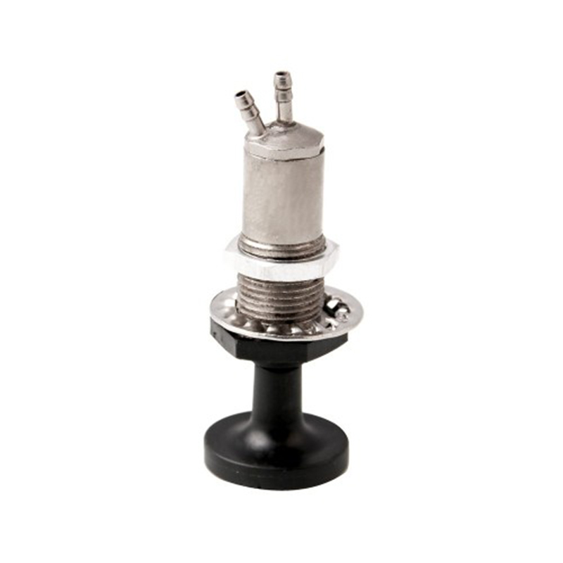 Konkret für Polaris - Schneemobil/ATV Kraftstoffgrundierung Kit Tauchpumpe MB-FP083 MBFP083
