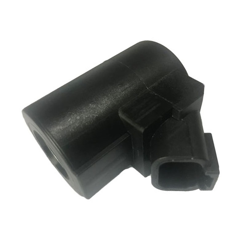 Ma?geschneidert für Caterpillar CAT Engine C4.4 Bagger M313D M314 M315 M316 M317 M318 M318D M319 M320 M322C M323F M330D - Solenoid 195-7747 CA195-7747 1957747 C7.1 M313D, M313C, M314, M314F, M315, M315C, M315D, M315D2, M315F, M316, M316C, M316D, M316F, M3