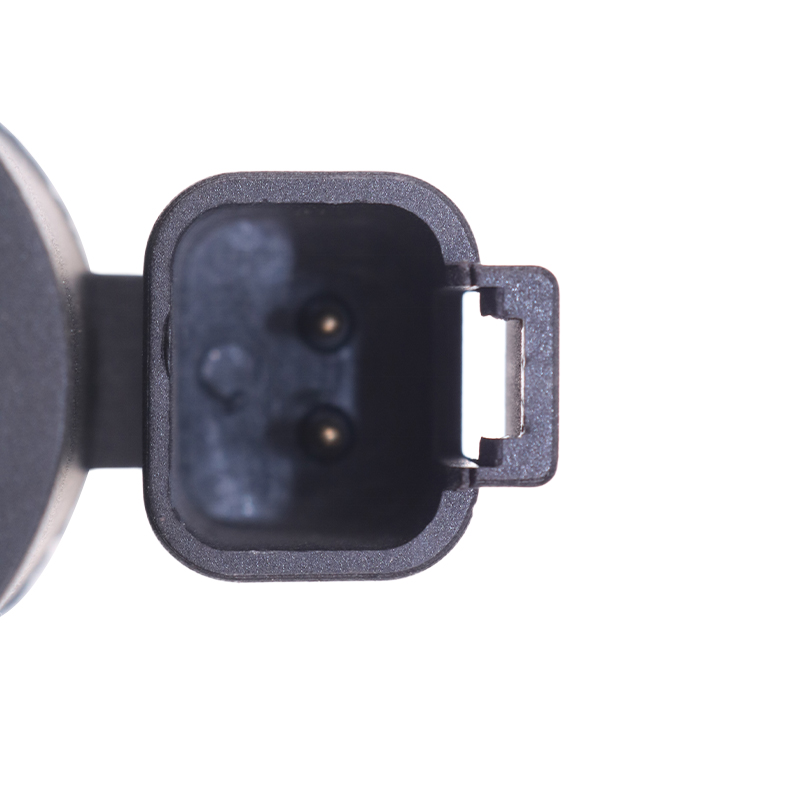 B95B B95C B110B - Solenoid 87701329 6195631M91 357632 B90B, B95B, B95B, B110C, B95BLR, B95BTC, B95CLR, B95CTC, U80C, 570N EP, 570NXT, 580M, 580N EP, 580SM, 580SM+, 590SM+, 590SM+, 580SN, 580SN WT, 590SN, 580ST, 590ST, 586H, 588H