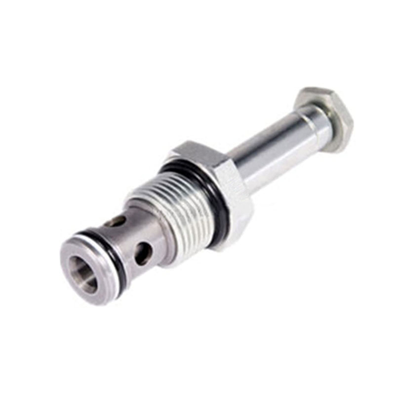 Für Hydraforce ausgelegt - Solenoid-Kartusche Ventil SV12-22-0-N-00 SV12220N00