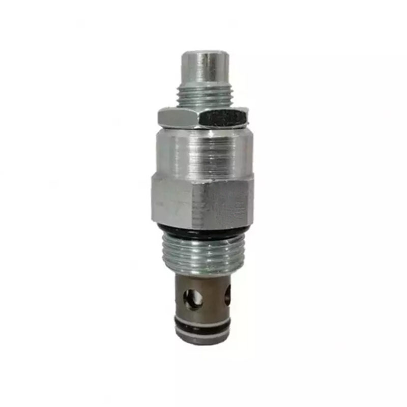 Optimiert für Hydraforce - Solenoid-Kartusche Ventil SV12-23-0-N-00 SV12230N00