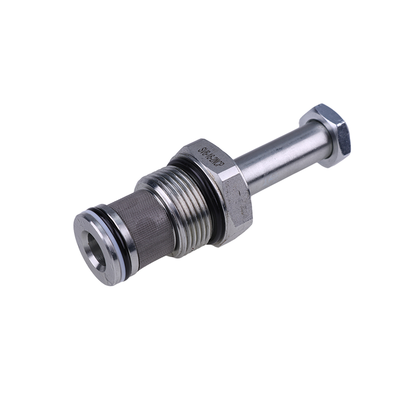 Für Hydraforce ausgelegt - Solenoidkartusche Ventil SV16-20