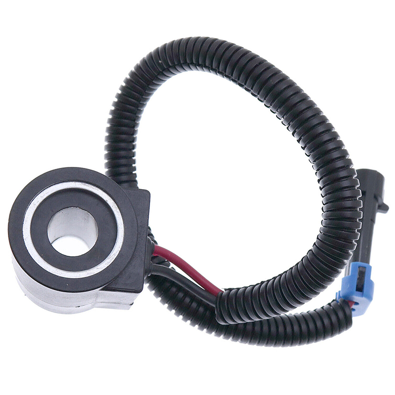 Speziell für Dana Clark 18000 28000 32000 T12000 - Solenoid Coil 246324 Clark 18000, Clark 28000, Clark 32000, Clark T12000, Clark 24000, Clark 32000