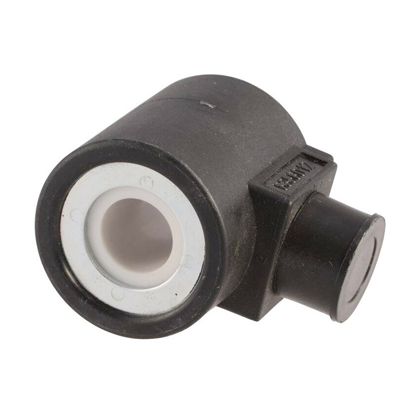 Perfekter Ersatz für JLG - Solenoid Coil 7012943