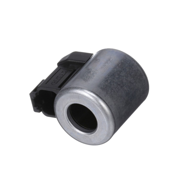Entwickelt für CASE MAGNUM 180 220 225 235 2654 275 280 290 305 3154 335 340 380 MX215 MX245 MX275 MX305T - Solenoid Coil 84130917 MAGNUM 180, MAGNUM 190, MAGNUM 200, MAGNUM 210, MAGNUM 215, MAGNUM 220, MAGNUM 225, MAGNUM 235, MAGNUM 240, MAGNUM 245, MAGN