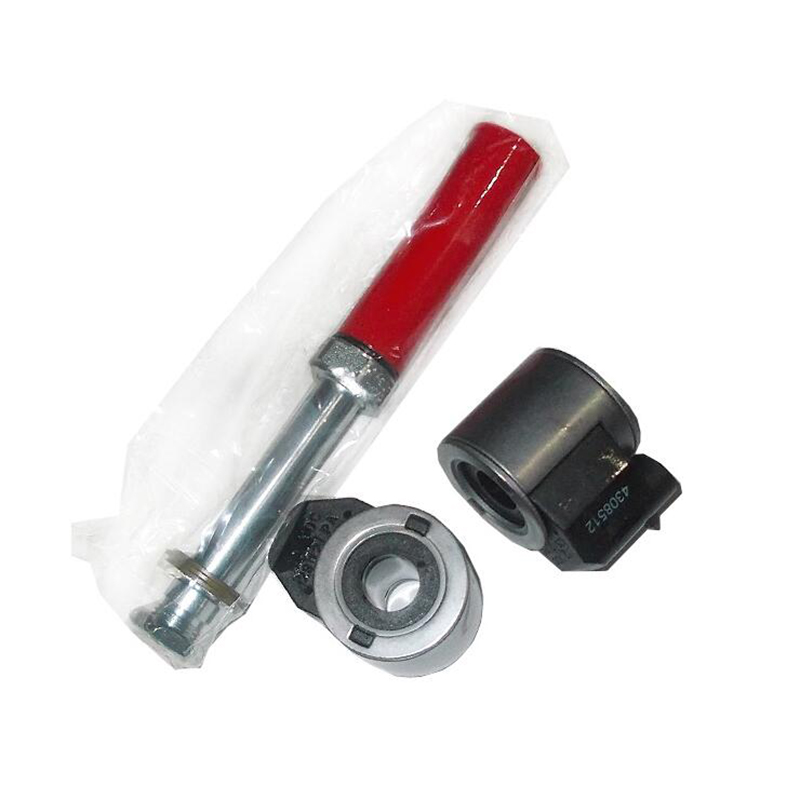 Ma?geschneidert für John Deere Motor 6090 Traktor 8130 8230 8230T - Solenoid Hydraulik Ventil RE261038 RE242062 9.0 L 9.0L 8130, 8230, 8230T, 8330, 8330T, 8430, 8430T, 8530, 8225R, 8245R, 8270R, 8295R, 8295R, 8320R, 8320R, 8320RT
