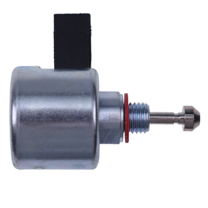 Optimiert für John Deere Mower 647 648M 652B 657 661R 667 - Solenoid M153069 Z445,Z465,Z810A,Z810A,Z820A,Z830A,Z850A,Z860A,Z910A,Z920A,Z920M,Z920R,Z925A,Z930A,Z930M,Z930R, Z950A,Z950M,Z950R,Z960A,Z960M,647,647A,648M,642B,652E,652M,652M,657,657A,661R,667,6