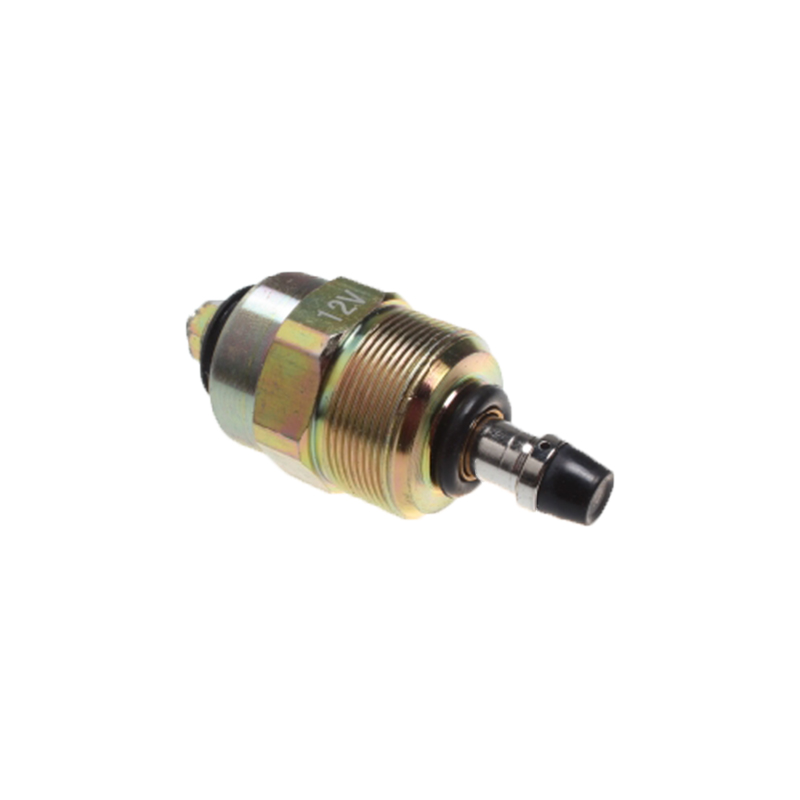 Speziell für John Deere 9500 9600 8560 8960 4555 4755 644H 744E 670C 770C 750C-II - Solenoid R89014 7.6L 6076AF001 6076AFD 6076HF 6076AF030 6076HF030 6076AFN30 6076AFN30 6076 10.1L 6101 6101HF010 6101AF010 6081AFM01 6081 8.1L 6081AF001 6068HF250 6068 6.8L