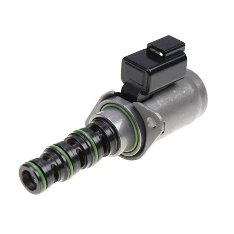 Optimiert für Dana - Solenoidventil 4210835