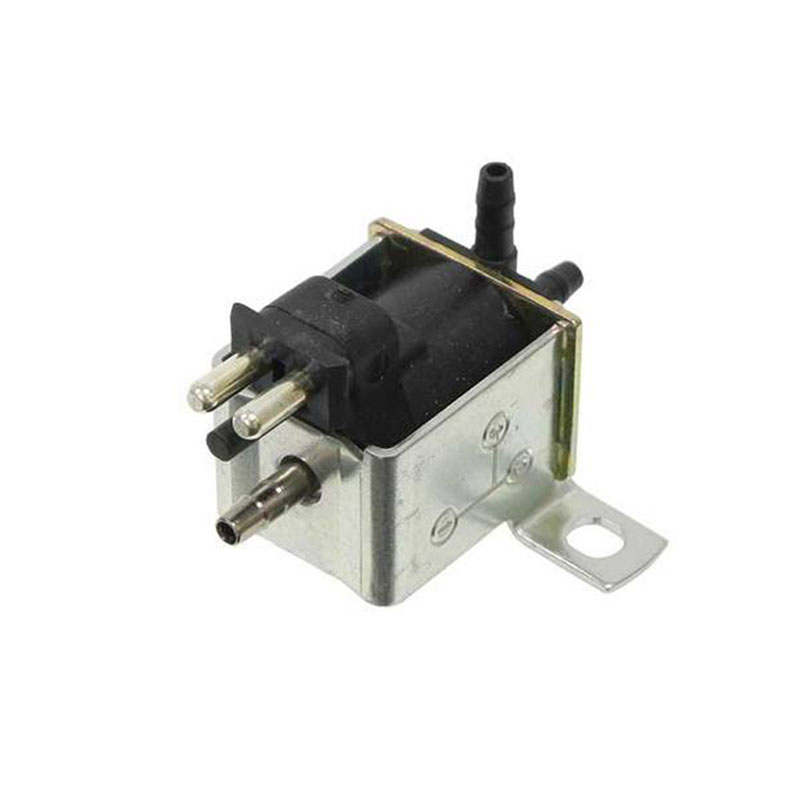 Hergestellt für Mercedes-Benz E300 E320 E420 E500 300CE - Magnetventil 0015406997 0015408697 300D, 300E, 300E, 400E, 500E, 300CE, 260E, 560SL, 300TD, 380SL, 280CE, 240D, 220, 220D, 280C, 250C, E300, E320, E420, E500